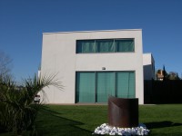 /album/chalet-unifamiliar-en-aravaca-madrid-/camarines-2-jpg/